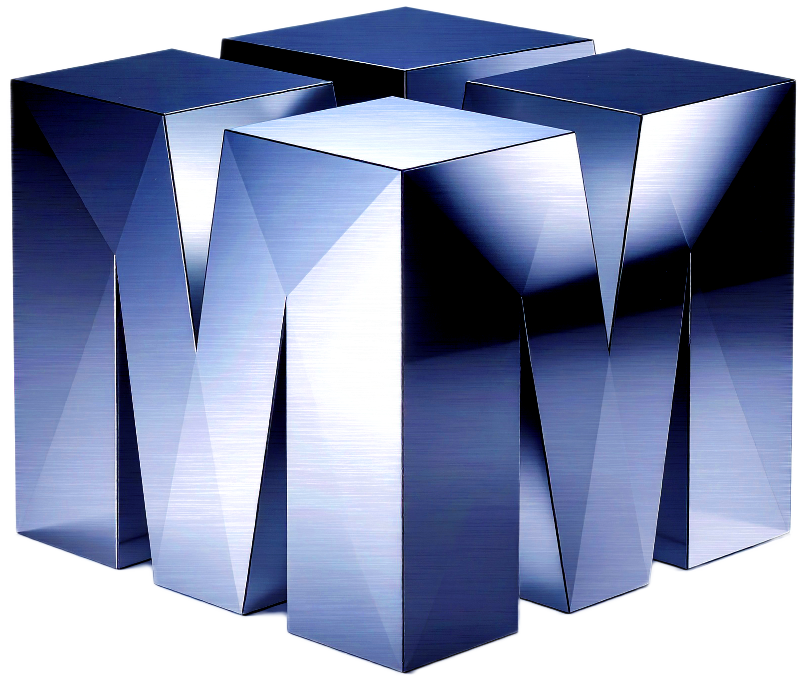 metall_logo_silver_pink_02